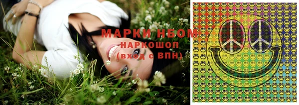 таблы Богданович