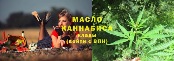 синтетический гашиш Богородицк